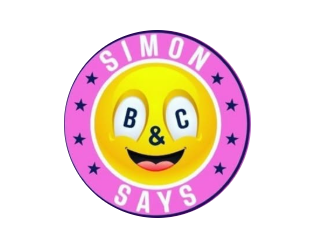 Simon Says